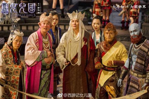 房产证查询真假有什么区别